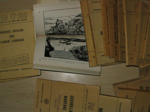 cassiodor, us-army field manuals 1949-1955.jpg